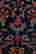 item-114096537=3