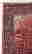item-114096673=2