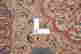 item-114096675=4
