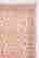 item-114096757=2