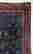 item-114096818=2