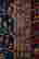item-114096818=3
