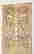 item-114096907=2