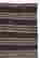 item-114097010=2