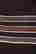 item-114097010=3