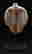 item-114610069=4