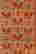 item-114612419=2
