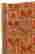 item-114612419=3