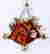 item-114612593=2