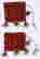 item-114612593=4