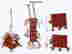 item-114612593=5