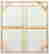 item-114612600=2