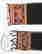 item-117082170=2