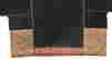 item-117082171=2
