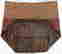 item-117082178=2