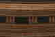 item-117082183=2