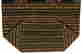 item-117082184=3