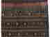 item-117082187=2