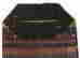 item-117082187=3