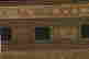 item-117082191=2