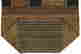 item-117082191=3
