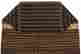 item-117082194=3
