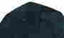 item-117082205=3