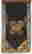 item-117082248=2