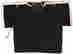 item-117082288=2