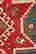 item-117845442=3