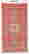 item-117845442=5