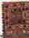 item-117845450=3