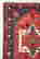 item-117845492=2