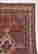 item-117845515=2
