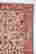 item-117845526=2