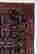 item-117845585=2