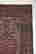 item-117845592=2