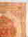 item-117845704=2