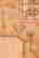 item-117845704=3