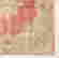 item-117845705=2