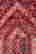 item-117845706=3
