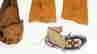 item-121909252=3