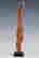 item-121909451=2