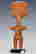 item-121909451=3