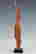 item-121909451=4