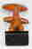 item-121909451=5