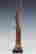item-121909452=2
