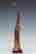 item-121909452=4