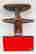 item-121909452=5