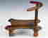 item-121909578=2